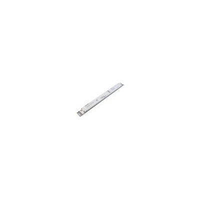 Napájecí zdroj: spínaný LED 55W 15÷54VDC 350÷1050mA IP20 LC