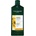 Yves Rocher Nutrition Подхранващ шампоан за суха коса, 300 ml