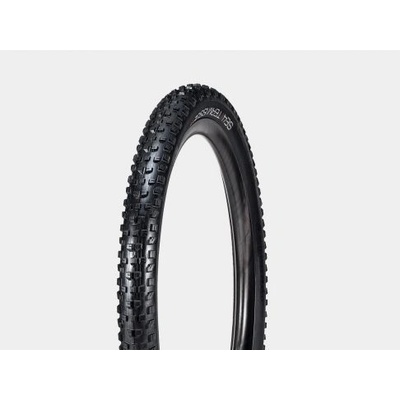 Bontrager SE4 Team Issue 29x2.60
