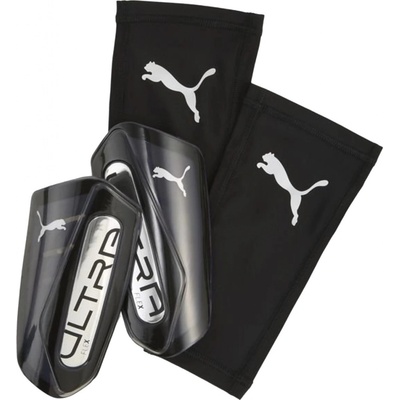 Puma ULTRA Light Sleeve 030989-03 – Zboží Dáma