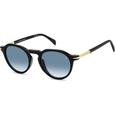 David Beckham DB1171/S 2M2/08 (DB1171/S 2M2/08)