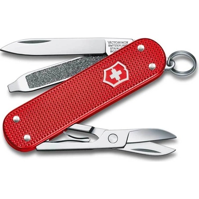 Victorinox Classic Alox Sweet berry