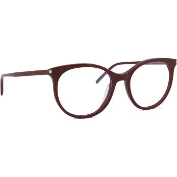 Saint Laurent SL 891 005 52