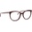 Saint Laurent SL 891 005 52