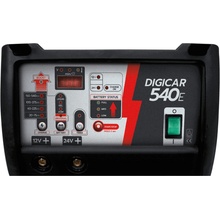 Digicar 540E