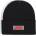 PUMA Шапка F1 Beanie Cap