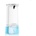 HiMAXX SDMBG0252