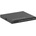 NETGEAR XSM4340FV-100NES