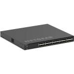 NETGEAR XSM4340FV-100NES