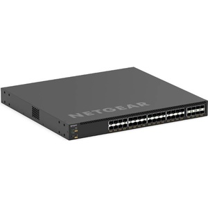 NETGEAR XSM4340FV-100NES