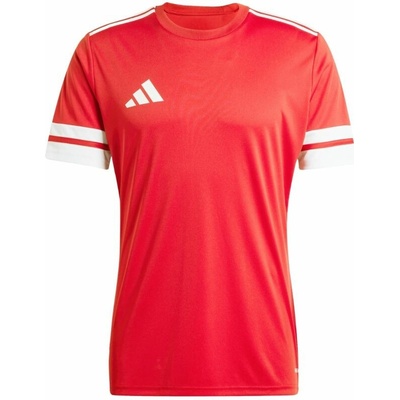adidas Squadra 25 M JE2601