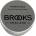 Brooks Proofide 30 ml AM