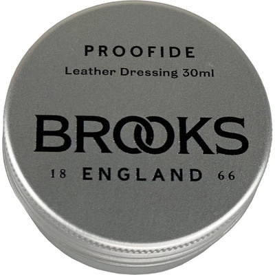 Brooks Proofide 30 ml AM