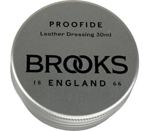 Brooks Proofide 30 ml AM