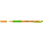 STABILO Point visco leaf green ролетна щора 1099/43 (1099/43)