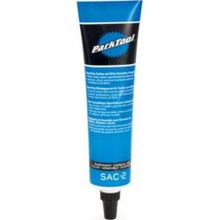 Park Tool SuperGrip PT-SAC-2 montážna pasta 113 g