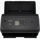 Canon imageFORMULA DR-C340 (7291C003)
