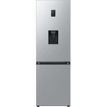 SAMSUNG RB34C652ESA