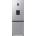 SAMSUNG RB34C652ESA