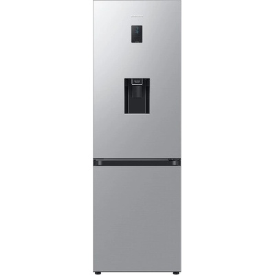 SAMSUNG RB34C652ESA