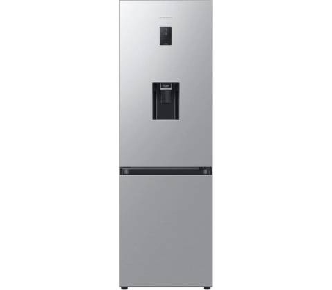 SAMSUNG RB34C652ESA
