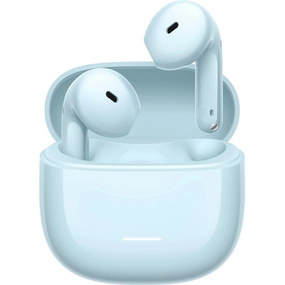 Xiaomi Redmi Buds 8 Active 70463 – Hledejceny.cz