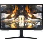 Samsung Odyssey G5 S27AG502NU Монитори