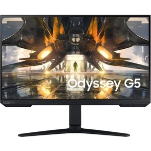 Samsung Odyssey G5 S27AG502NU Монитори