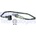 Lambda sonda DELPHI ES20525-12B1