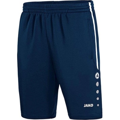 JAKO ACTIVE TRAINING SHORT