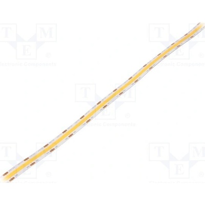 WISVA OPTOELECTRONICS HH-SWW528F010W12-CO
