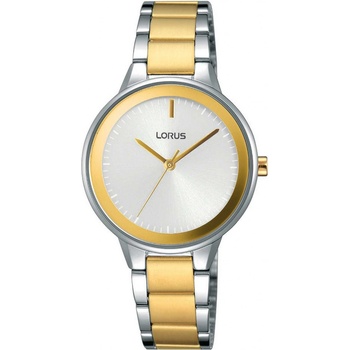 Lorus RRS75VX9