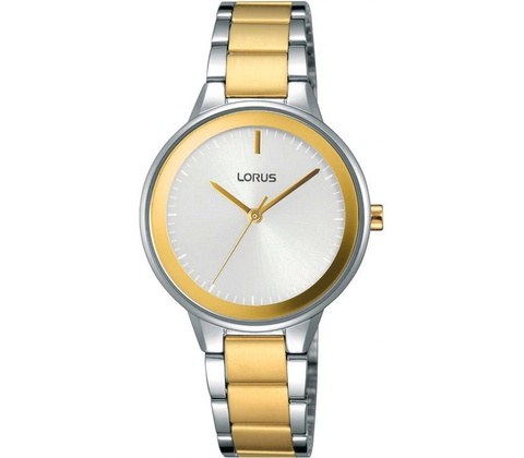 Lorus RRS75VX9