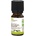 Fleurance Nature Petit Grain Bitter Orange Essential Oil | Bio Organic [10 мл]