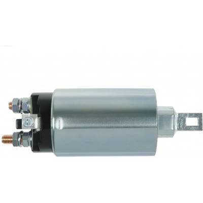 AS-PL Elektromagnetický spínač pre štartér SS5043