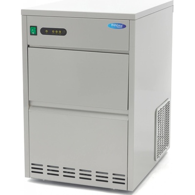 Maxima 09300127