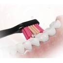 Náhradní hlavice pro elektrické zubní kartáčky  Sencor SOX 104