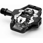 Sixpack Racing Педали с автомат Sixpack racing Vertic X Clipless pedals - Stealth Black - размер One Size (860-4496-0111)