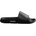 Havaianas Slide classic 37/38