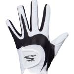 COBRA Youth microgrip flex lh l