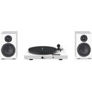Pro-Ject JukeBox E1