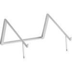 Rain Design RD-10084