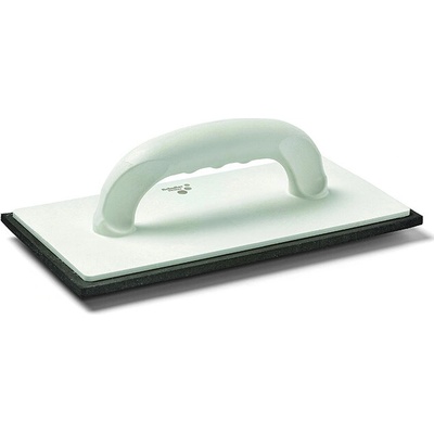 Till Latex hladítko z gumovej peny - 280x140 mm