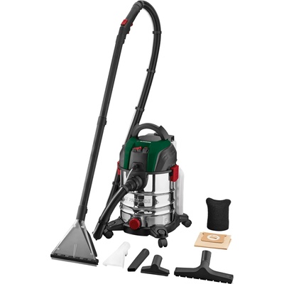 Parkside PWS 20 F5 – Hledejceny.cz