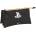 Kstationery Ученически несесер Kstationery PlayStation - Black (14238)