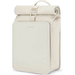Kapten & Son Дневна раница Kapten & son Lund Pro 21-26 Daypack - Sandstone - размер One Size (502-9505-0211)