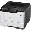 Lexmark MS631dw