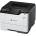 Lexmark MS631dw