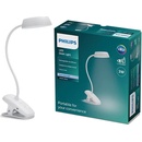 Image 1 of Philips DonutClip