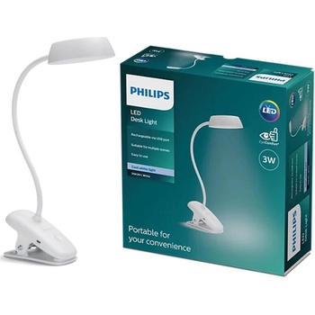 Image 1 of Philips DonutClip